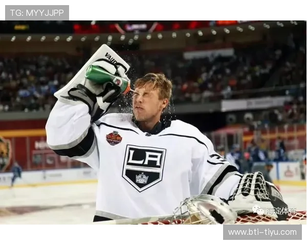 NHL冰球联赛高清直播:热血对决即刻开赛 NHL冰球联赛高清直播:热血对决即刻开赛