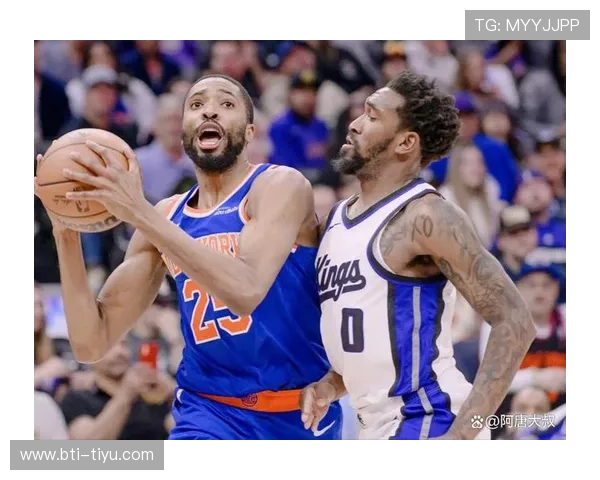 NBA直播今日精彩对决,锁定高清流畅赛事现场 NBA直播今日精彩对决,锁定高清流畅赛事现场