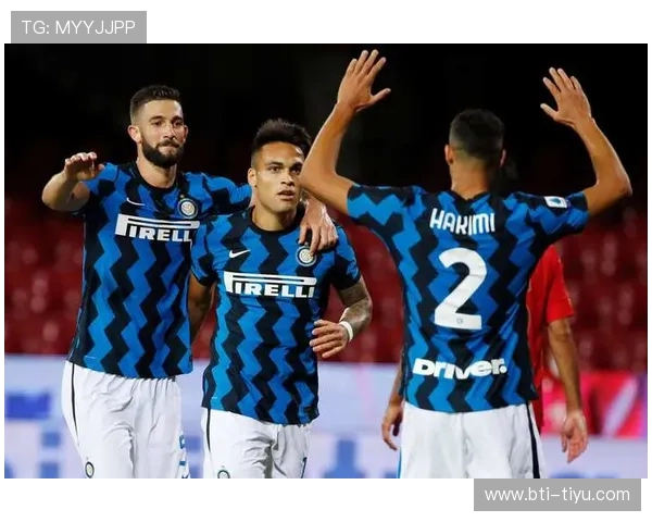 探索九州体育最新网站:获取实时比分与精彩赛事回顾 探索九州体育最新网站:获取实时比分与精彩赛事回顾