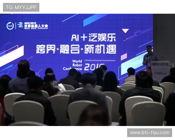 未来娱乐官网的崛起:如何改变我们的娱乐体验与生活方式 未来娱乐官网的崛起:如何改变我们的娱乐体验与生活方式