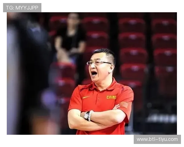 范斌直播首秀畅谈篮球生涯与执教心得